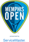 Tennis - U.S. National Indoor Tennis Championships - Memphis - 2014 - Tabella della coppa