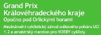 Ciclismo - Grand Prix Královéhradeckého kraje - 2014 - Risultati dettagliati
