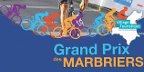 Ciclismo - Grand Prix des Marbriers - 2019