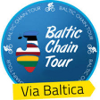 Ciclismo - Baltic Chain Tour - 2020 - Elenco partecipanti