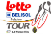 Ciclismo - Lotto Belgium Tour - 2023 - Risultati dettagliati