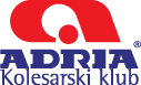Ciclismo - CROATIA - SLOVENIA - 2022 - Risultati dettagliati