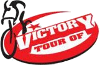 Ciclismo - Tour of Victory - Statistiche