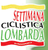 Ciclismo - Settimana Ciclistica Lombarda - 2012 - Risultati dettagliati