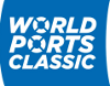Ciclismo - World Ports Cycling Classic - Palmares