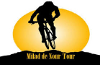 Ciclismo - Milad de Noor Tour - 2015 - Risultati dettagliati