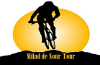 Ciclismo - Milad de Nour Tour - Palmares