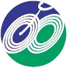 Ciclismo - Giro di Hokkaido - Statistiche
