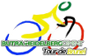 Ciclismo - Giro del Brunei - 2012 - Risultati dettagliati
