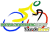 Ciclismo - Giro del Brunei - Statistiche