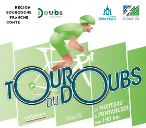 Ciclismo - Tour du Doubs - Conseil Général - 2010 - Risultati dettagliati