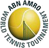 Tennis - Rotterdam - 2023 - Risultati dettagliati