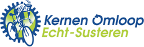 Ciclismo - Kernen Omloop Echt-Susteren - 2015 - Risultati dettagliati