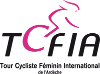 Tour Cycliste Féminin International de l'Ardèche