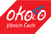 Ciclismo - Okolo Jizních Cech - Tour of South Bohemia - 2018 - Risultati dettagliati