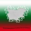 Ciclismo - Tour of Bulgaria - 2024 - Risultati dettagliati