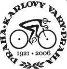 Ciclismo - Praga - Karlovy Vary - Praga - 2012 - Risultati dettagliati