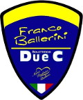 Ciclismo - Franco Ballerini Day - 2012 - Risultati dettagliati