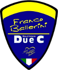 Ciclismo - Franco Ballerini Day - Palmares