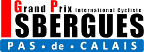 Ciclismo - Grand Prix d'Isbergues - 2024 - Risultati dettagliati