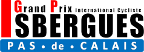 Ciclismo - Grand Prix d'Isbergues - Pas de Calais - 2021