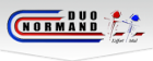Ciclismo - Duo Normand - 2019 - Risultati dettagliati