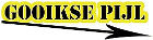 Ciclismo - Gooikse Pijl - 2013 - Risultati dettagliati