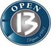 Tennis - Open 13 Provence - 2022 - Risultati dettagliati