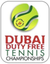 Tennis - Circuito ATP - Dubai - Palmares