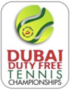 Tennis - Dubai - 2023 - Risultati dettagliati