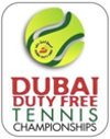 Tennis - Dubai - 2003 - Risultati dettagliati