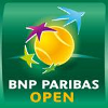 Tennis - Indian Wells - Pacific Life Open - 2007 - Risultati dettagliati