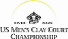 Tennis - Fayez Sarofim & Co. U.S. Men's Clay Court Championship - 2022 - Risultati dettagliati