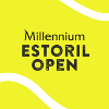 Tennis - Millennium Estoril Open - 2022 - Risultati dettagliati