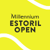 Tennis - Circuito ATP - Estoril - Palmares