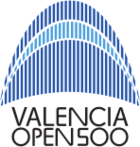 Tennis - Valencia Open 500 - 2014 - Risultati dettagliati