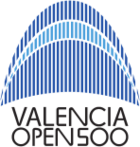 Tennis - Valencia Open 500 - 2015 - Tabella della coppa