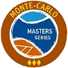 Tennis - Monte-Carlo Rolex Masters - 2008 - Risultati dettagliati