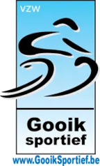 Ciclismo - Gooik-Geraardsbergen-Gooik - 2019