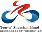 Ciclismo - Tour of Zhoushan Island II - 2019 - Elenco partecipanti