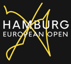 Tennis - bet-at-home Open German Tennis Championships - Hamburg - 2014 - Tabella della coppa