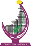 Tennis - Grand-Prix Hassan II - Marrakech - 2018 - Risultati dettagliati