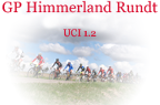 Ciclismo - GP Himmerland Rundt - 2022