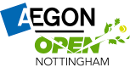 Tennis - Nottingham - 2016 - Tabella della coppa