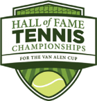 Tennis - Hall of Fame Tennis Championships - Newport - 2015 - Risultati dettagliati