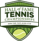 Tennis - Newport - 2023 - Risultati dettagliati