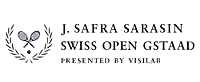 Tennis - Gstaad - 2024 - Risultati dettagliati