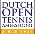 Tennis - Circuito ATP - Amersfoort - Palmares