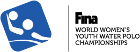 Pallanuoto - Campionato del Mondo Giovanile Femminile - 2022 - Home