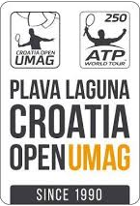 Tennis - Croatia Open - 2018 - Risultati dettagliati